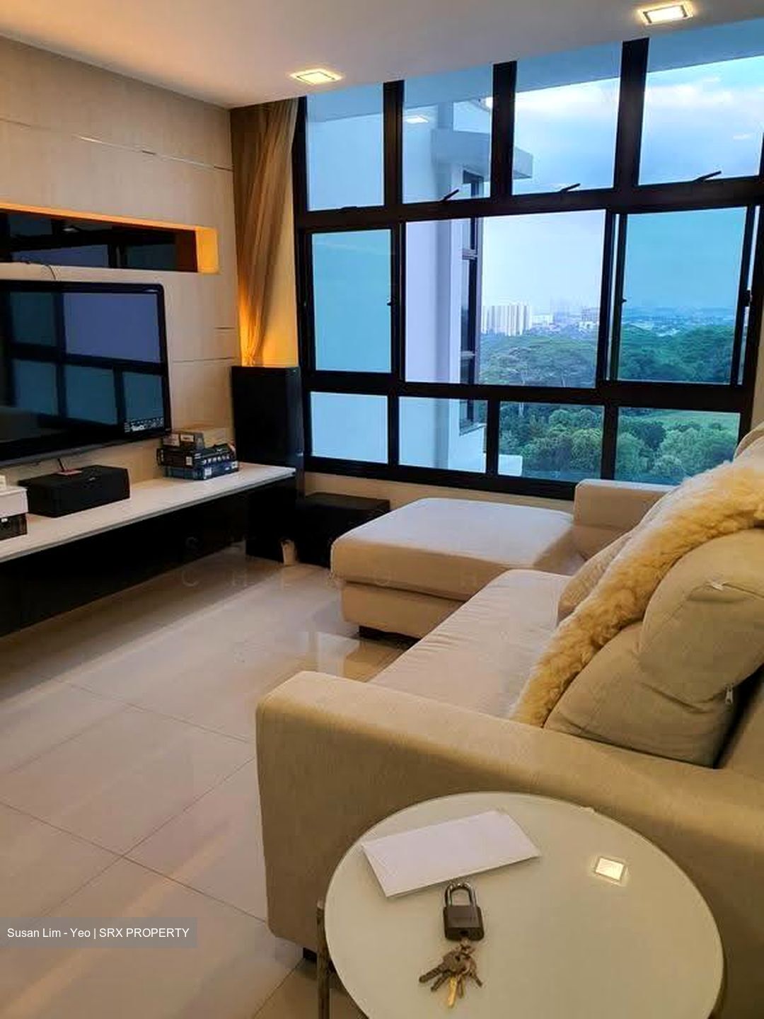 Blk 630 Senja Grand (Bukit Panjang), HDB 4 Rooms #608504341